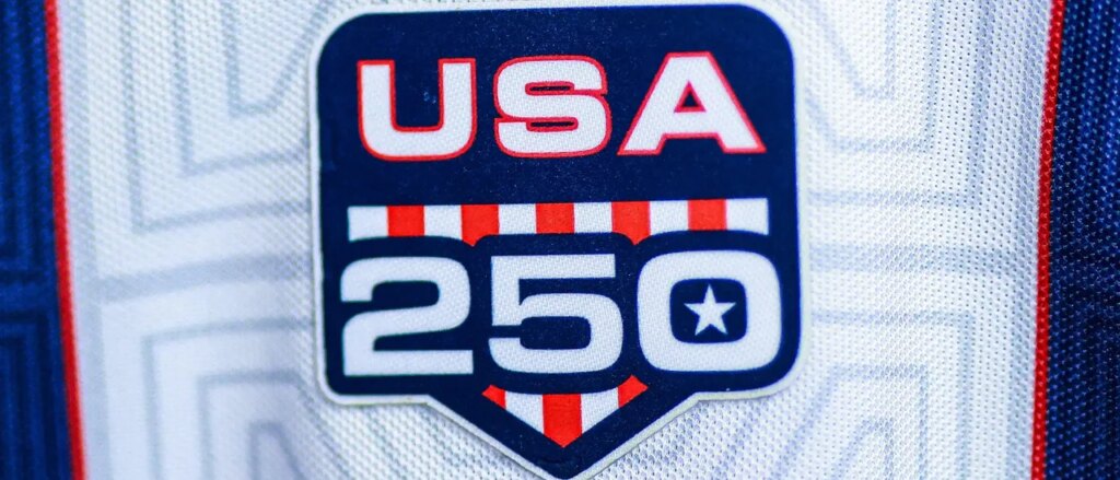 REPORT: WNBA Player Sparks Backlash After Criticizing ‘USA 250’ Patches Over Slavery