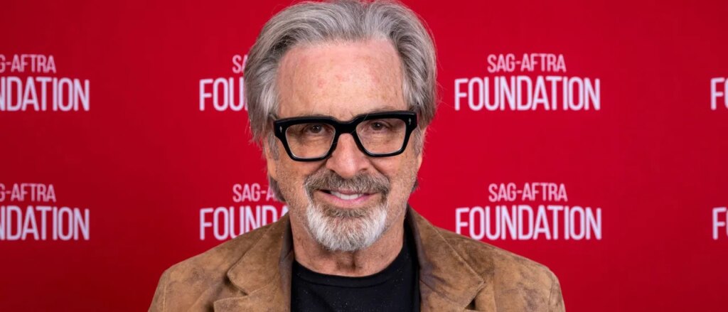 REPORT: ‘Revenge Of The Nerds’ Actor Robert Carradine Died Of Brain Injury, Found Hanging In Psychiatric Hospital REPORT: ‘Revenge Of The Nerds’ Actor Robert Carradine Died Of Brain Injury, Found Hanging In Psychiatric Hospital