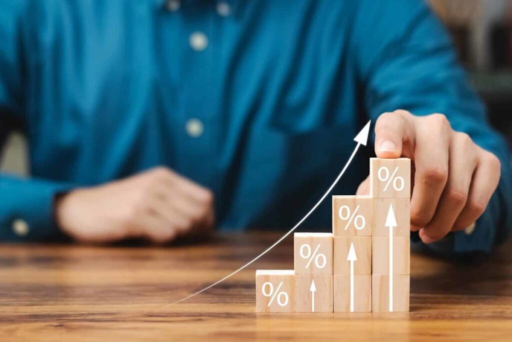SCHD Now Concentrates 42 Percent of Your Money in Just 10 Stocks. Here Is Who Should Still Own It