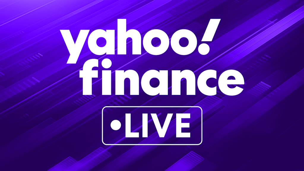 S&P 500, Nasdaq, Dow futures slide with US-Iran peace and inflation in focus