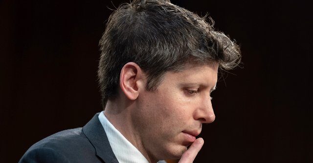 Mother Sues OpenAI Claiming ChatGPT Contributed to Daughter’s Suicide