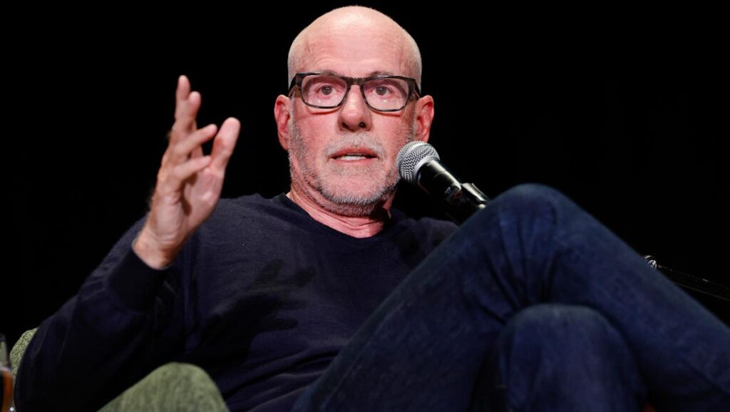 Scott Galloway says GLP-1 drugs are a ‘silver bullet’ for America’s woes, if we’re not ‘stupid enough’ to get in the way Scott Galloway says GLP-1 drugs are a 'silver bullet' for America's woes, if we're not 'stupid enough' to get in the way