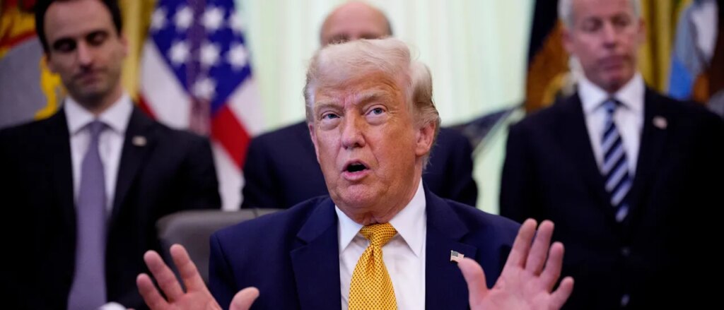 Senate Passes Iran War Powers Resolution With No Teeth Senate Passes Iran War Powers Resolution With No Teeth
