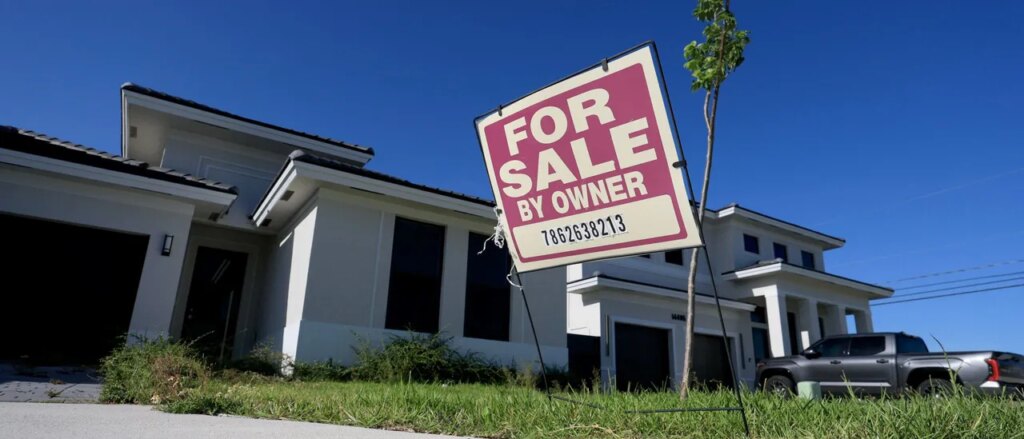 Senate Passes Major Housing Bill As Citizens Continue To Miss Out On Key Pillar Of American Dream Senate Passes Major Housing Bill As Citizens Continue To Miss Out On Key Pillar Of American Dream