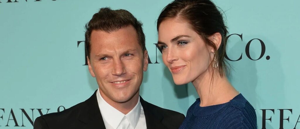 Shots Reportedly Fired Former NHL Star Sean Avery’s Los Angeles Home Shots Reportedly Fired Former NHL Star Sean Avery’s Los Angeles Home