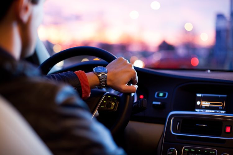 Should You Buy Hertz Global Holdings (HTZ)? Should You Buy Hertz Global Holdings (HTZ)?