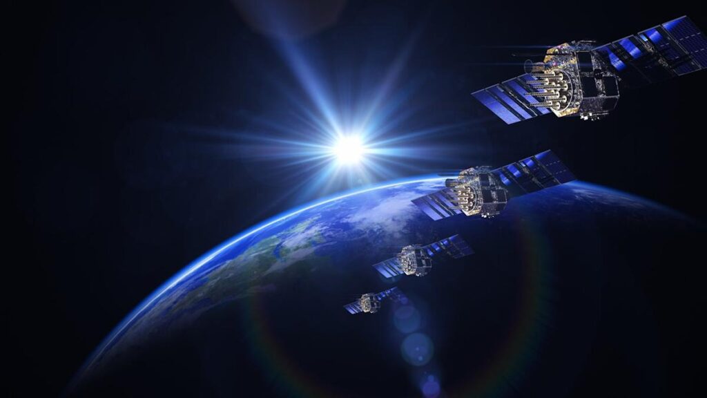 SpaceX Announced an Important Detail About Its IPO. Here's What You Should Know.