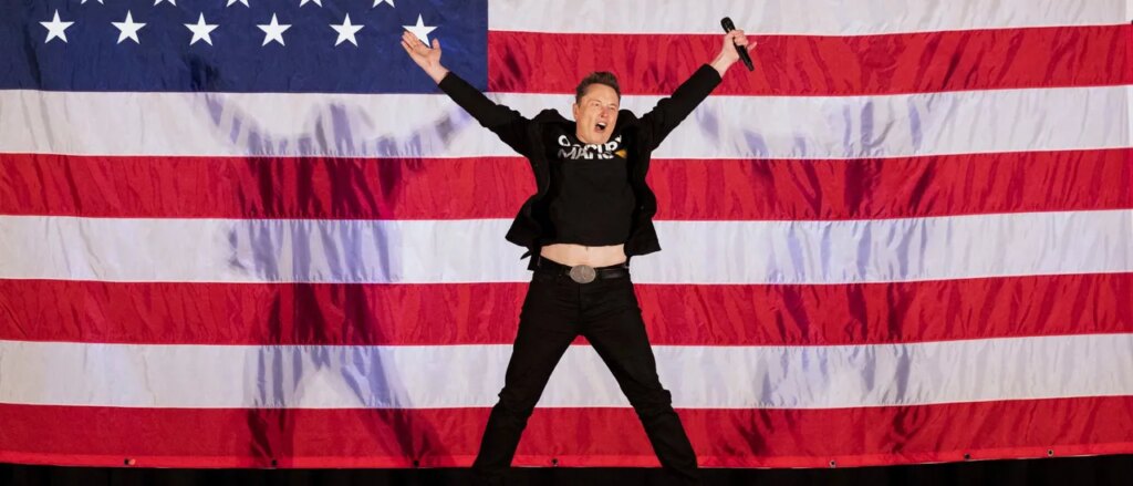 SpaceX Opens At $150 A Share, Breaks $2 Trillion Market Cap