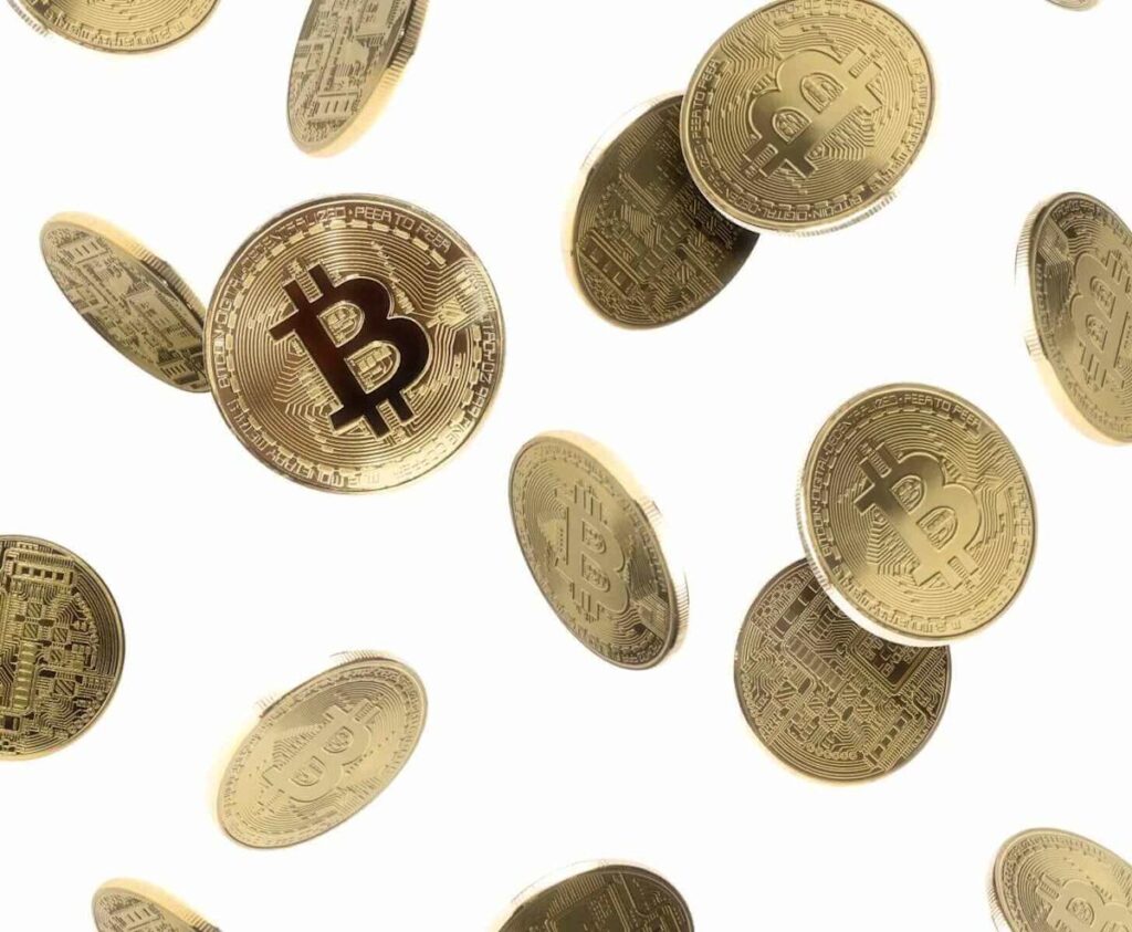 Strategy Plummets as Bitcoin Sinks Below $60K
