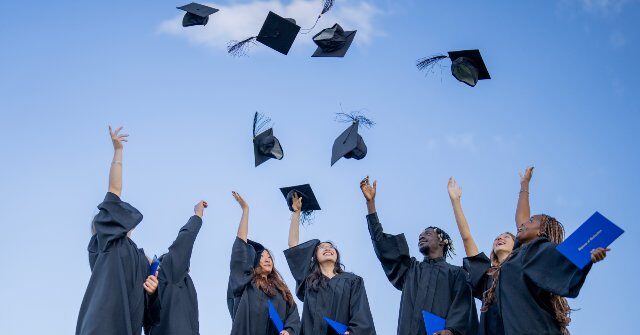 Cognizant CEO Criticizes AI ‘Tokenmaxxing’ Trend, Commits to Hiring 20,000 College Grads
