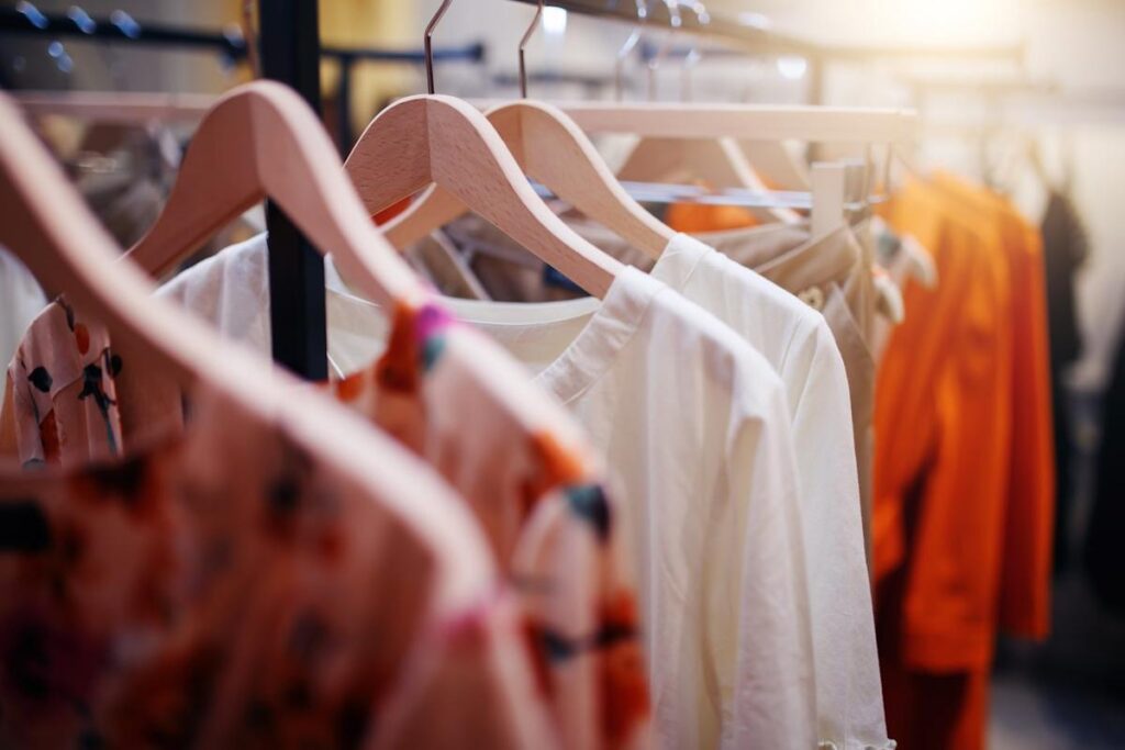 TJX Is a Reliable Off-Price Retailer, But for Investors, Is the Premium Too High? TJX Is a Reliable Off-Price Retailer, But for Investors, Is the Premium Too High?