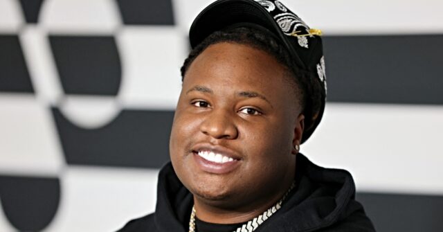 Grammy-Nominated Mega Producer Tay Keith Found Dead at 29