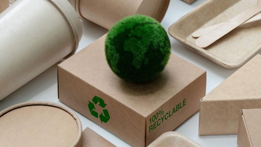 Terra Firma establishes Averro packaging venture Terra Firma establishes Averro packaging venture