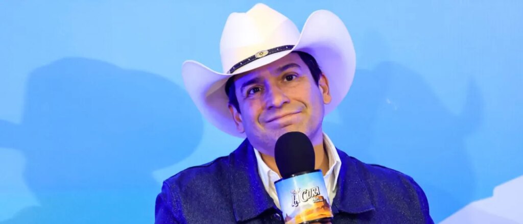Texas Dem Boasts On Video He Got Bandmate With Lengthy Criminal Rap Sheet ‘Out Of Jail’ Texas Dem Boasts On Video He Got Bandmate With Lengthy Criminal Rap Sheet ‘Out Of Jail’