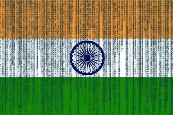The AI Dimension of India’s Act East Policy The AI Dimension of India’s Act East Policy