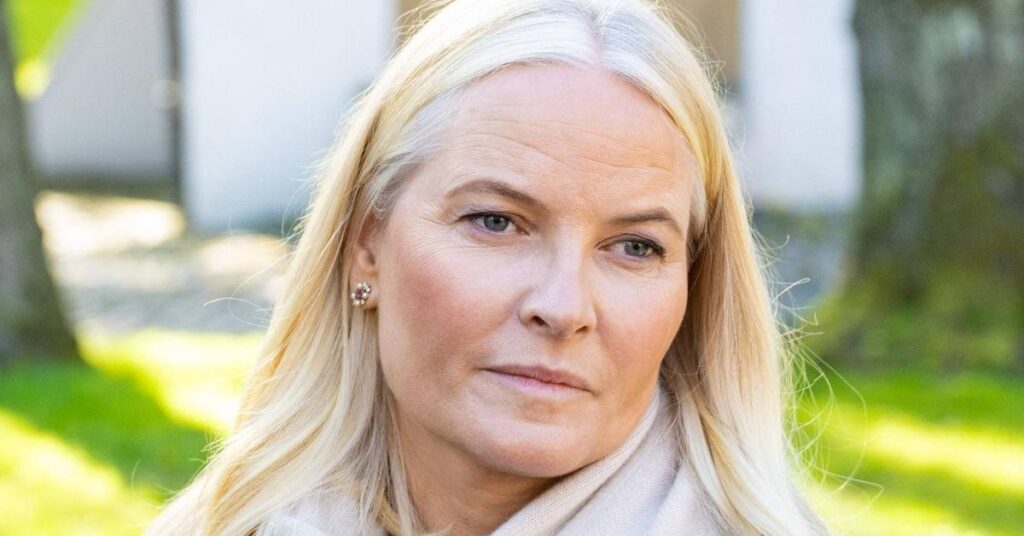 The ‘Heartbreaking Health Crisis’ Shaking Norway’s Royal Family The 'Heartbreaking Health Crisis' Shaking Norway's Royal Family