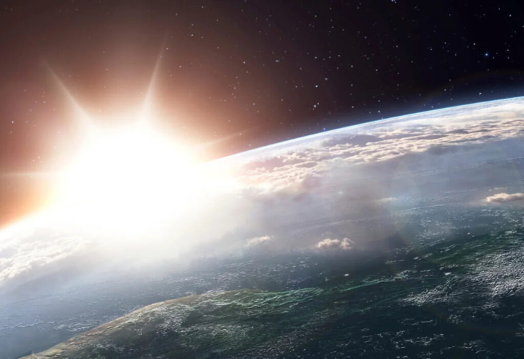 The SpaceX ETF Halted Mere Hours After the Biggest IPO Ever