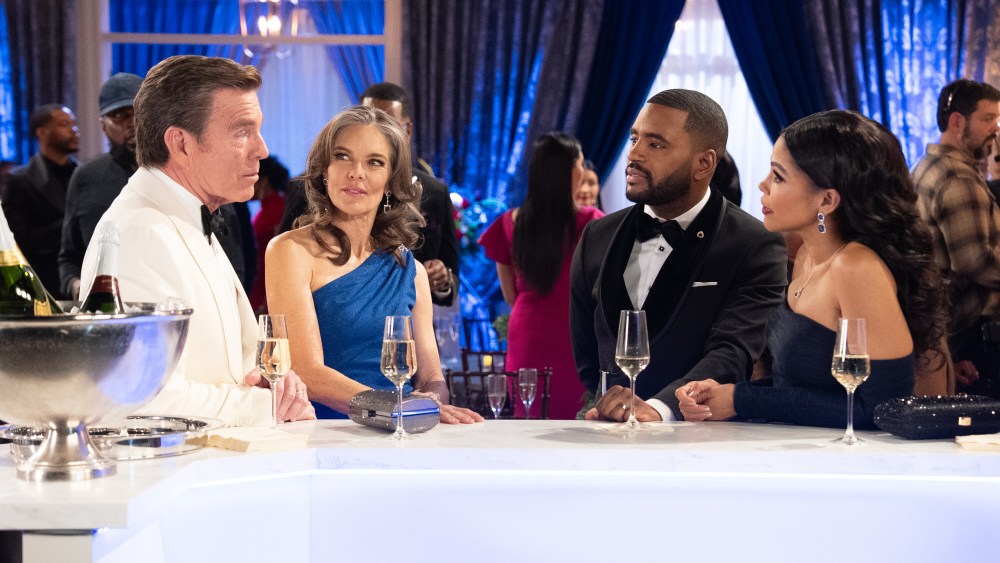 ‘The Young and the Restless”https://variety.com/”Beyond the Gates’ Crossover Ratings 'The Young and the Restless"https://variety.com/"Beyond the Gates' Crossover Ratings