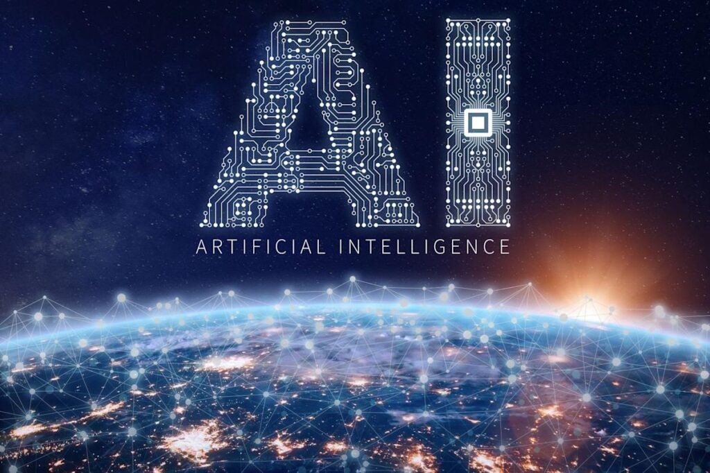 These 2 AI Software Stocks Are Through the Roof. Dan Ives Says There’s Still Time to Buy.