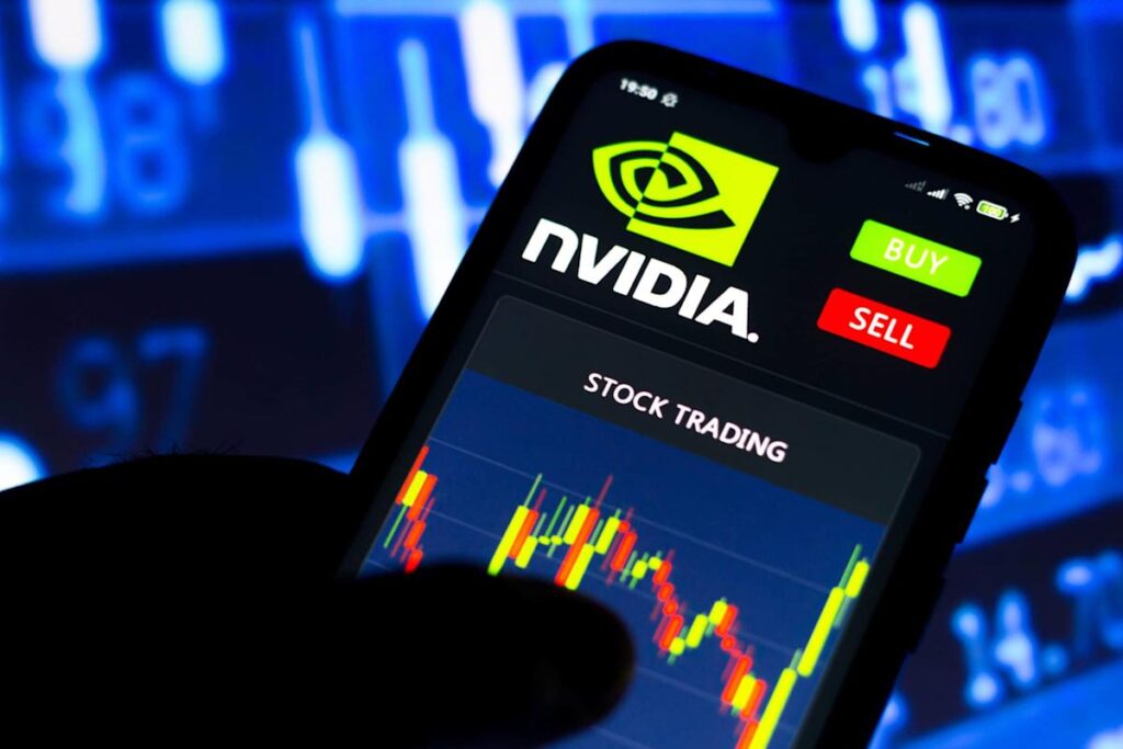 This Stock Is My Biggest Bet For June This Stock Is My Biggest Bet For June