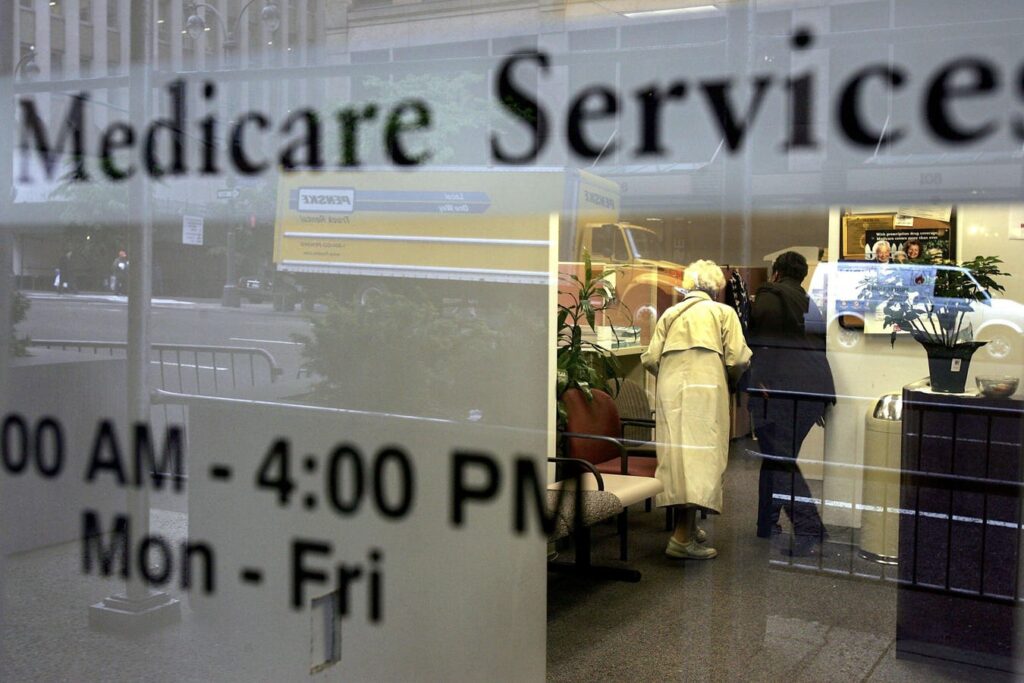 Three Prompts To Personalize Your Medicare Coverage Using AI Three Prompts To Personalize Your Medicare Coverage Using AI