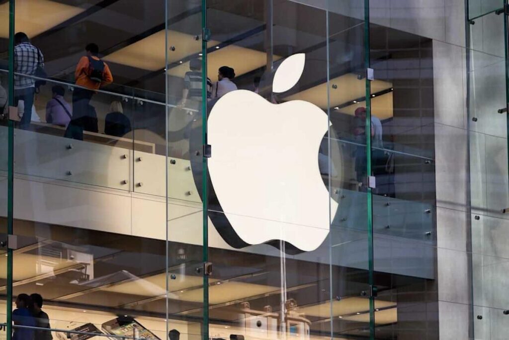 Tim Cook Warns Apple Product Price Hikes Are Unavoidable Due to Higher Chip Costs. What That Means for AAPL Stock. Tim Cook Warns Apple Product Price Hikes Are Unavoidable Due to Higher Chip Costs. What That Means for AAPL Stock.