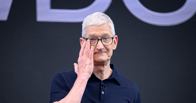 Apple Plans Price Increases as the AI Memory Chip Crisis Worsens