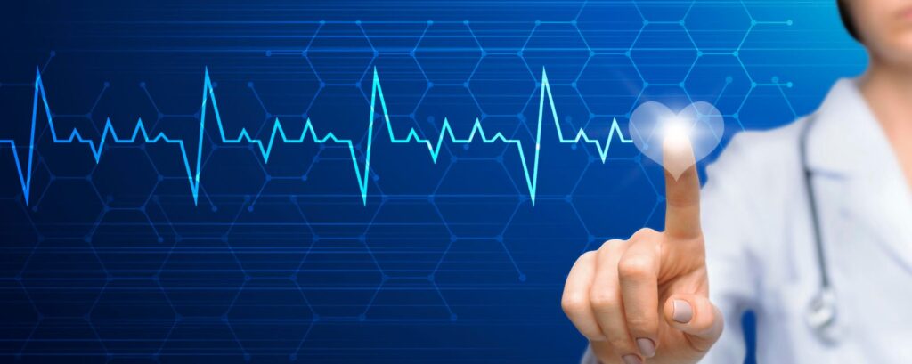 Top Hospitals By State 2026: Methodology Summary Top Hospitals By State 2026: Methodology Summary