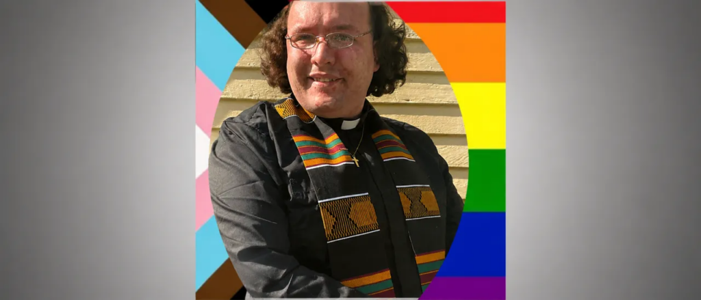 Trailblazing Trans Lawmaker Sentenced To Over 33 Years For Child Exploitation