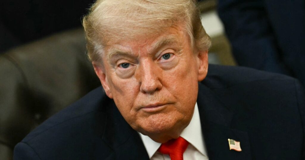 Trump And Pakistan Say Iran Deal Could Be Signed Sunday But Tehran Signals More Time Is Needed Trump And Pakistan Say Iran Deal Could Be Signed Sunday But Tehran Signals More Time Is Needed