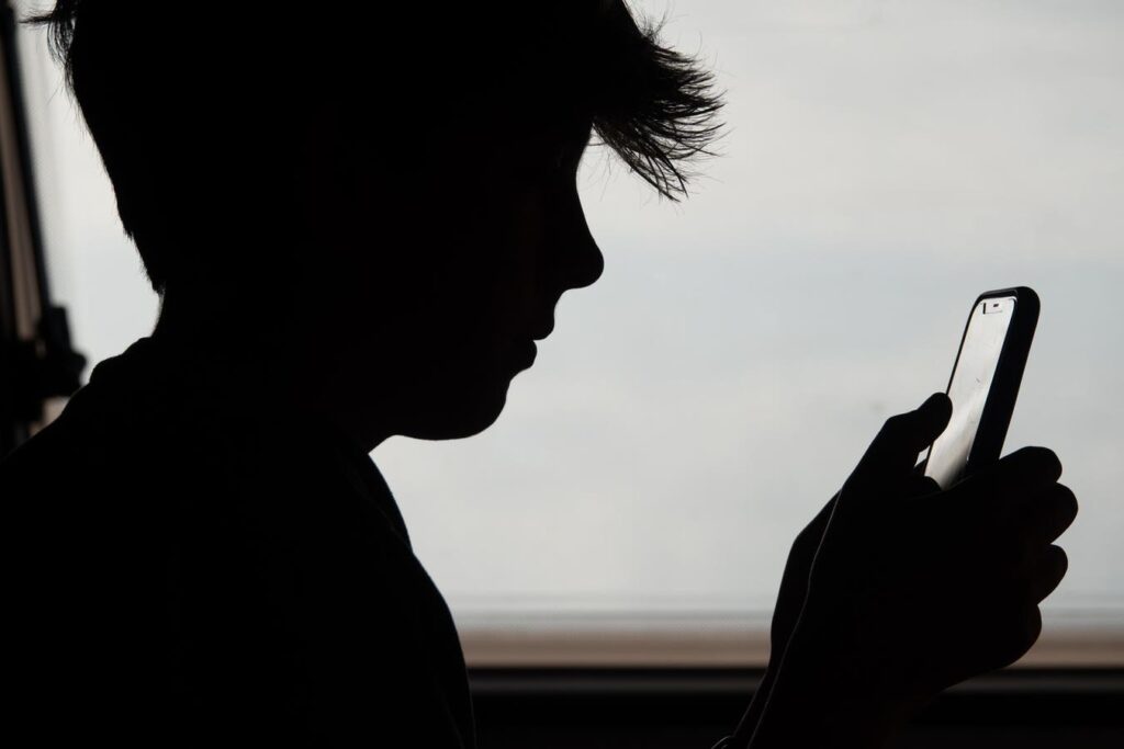 U.K. Bans TikTok, Instagram, YouTube And Other Social Media For Children Under 16 U.K. Bans TikTok, Instagram, YouTube And Other Social Media For Children Under 16