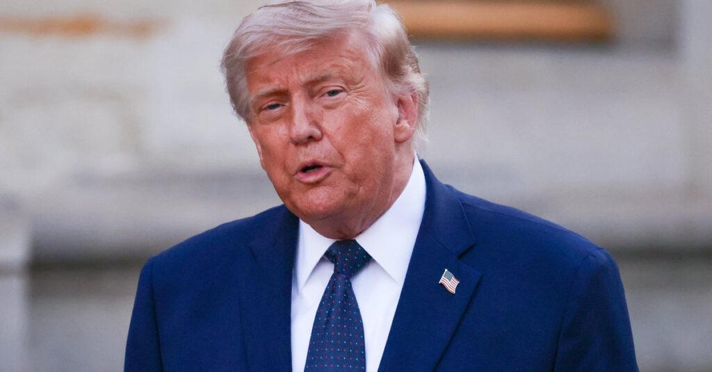 Vance Delays Trip To Switzerland To Lead New U.S. Talks With Iran On Its Nuclear Program Vance Delays Trip To Switzerland To Lead New U.S. Talks With Iran On Its Nuclear Program