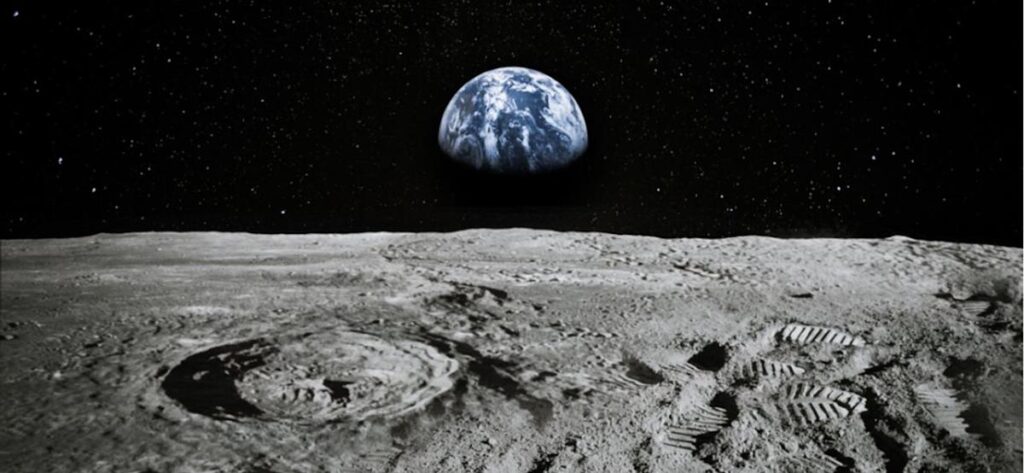 Voyager Technologies to acquire Astrobotic Technology in up to $300M deal, expanding lunar ambitions Voyager Technologies to acquire Astrobotic Technology in up to $300M deal, expanding lunar ambitions