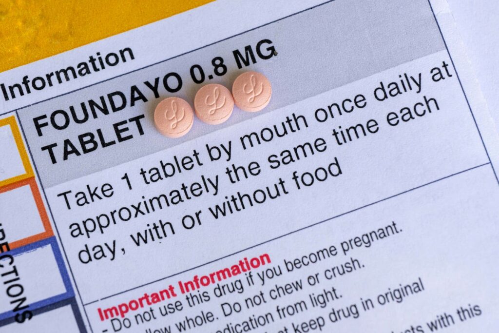 Weight Loss Drugs Listed By Health Insurers Aren’t Necessarily Covered Weight Loss Drugs Listed By Health Insurers Aren’t Necessarily Covered