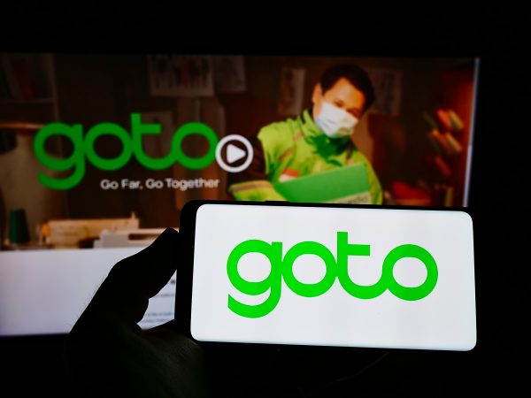 What Happened to Indonesia’s Booming Tech Sector? What Happened to Indonesia’s Booming Tech Sector?