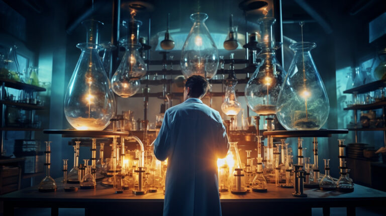 What Offers Celanese Corporation (CE) the Edge of Advantage? What Offers Celanese Corporation (CE) the Edge of Advantage?
