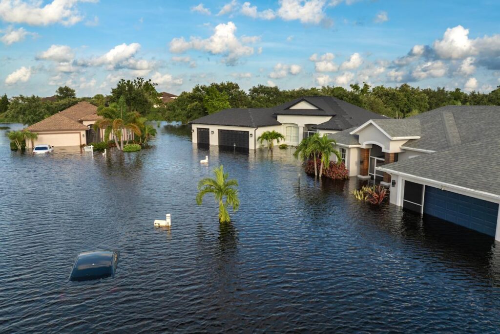 What is flood insurance? Your guide to coverage, costs, and how to buy. What is flood insurance? Your guide to coverage, costs, and how to buy.