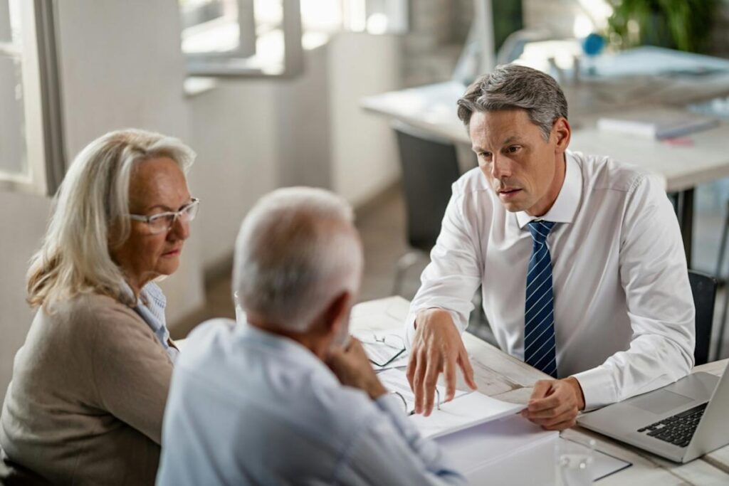 When Mom and Dad Retire, and Kids Still Need Financial Help When Mom and Dad Retire, and Kids Still Need Financial Help
