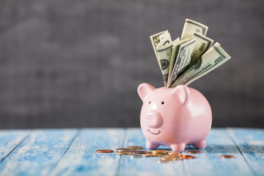 Which Stock Is the Smartest Buy in 2026?
