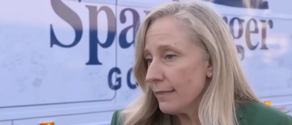 Why Democrats’ Total Control In Virginia Is Starting To Backfire Why Democrats’ Total Control In Virginia Is Starting To Backfire