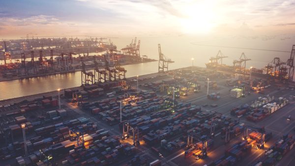 Why Indonesia is Rebuilding Commodity Oversight Why Indonesia is Rebuilding Commodity Oversight