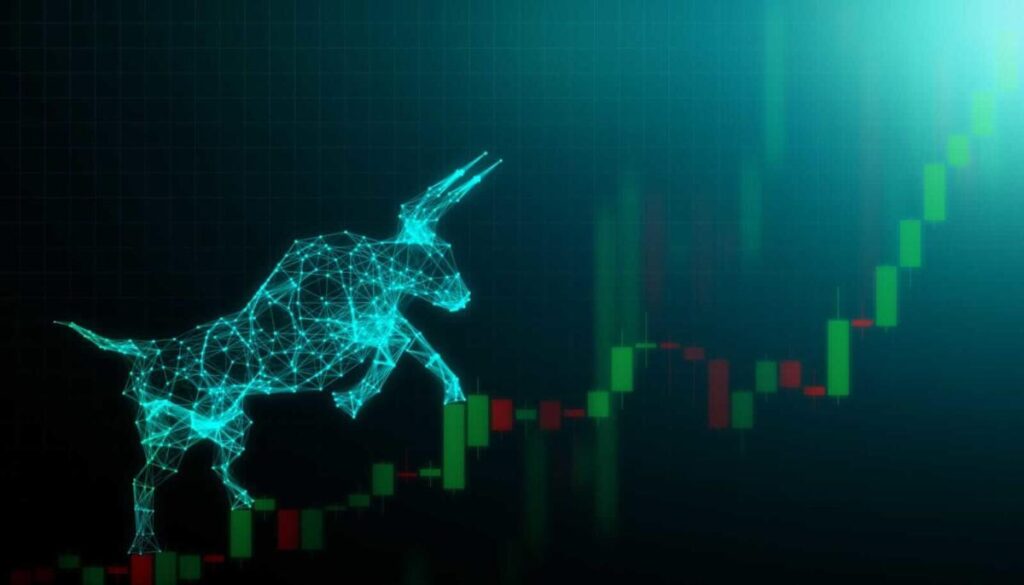 Why Needham Analysts Think Cerebras Stock Can Gain Another 25% After Historic IPO