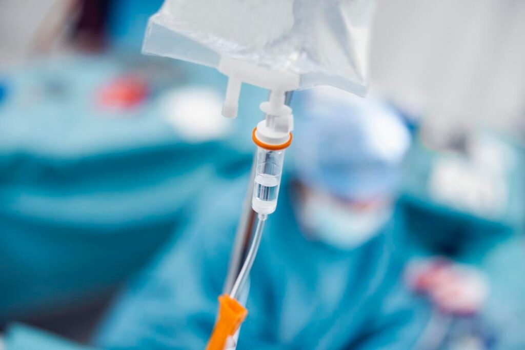 Why Pharma And Hospitals Are At Odds Over The 340B Program? Why Pharma And Hospitals Are At Odds Over The 340B Program?