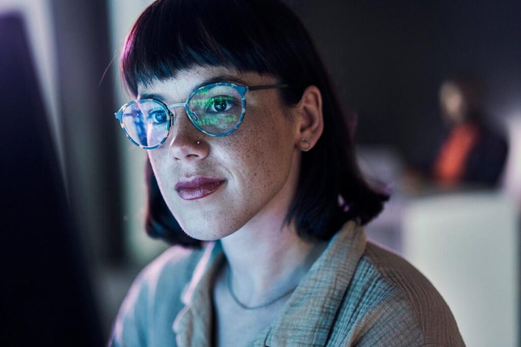 Will Snap’s Augmented Reality Glasses Help or Hurt the Company? Will Snap's Augmented Reality Glasses Help or Hurt the Company?