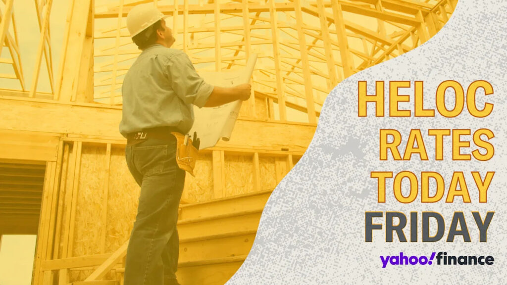 Will the Fed raise rates?