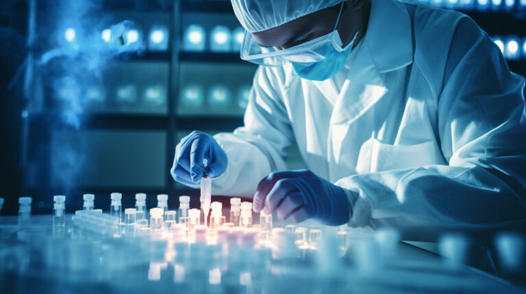 Wolfe Research Weighs on West Pharmaceutical Services Inc (WST) Stock Wolfe Research Weighs on West Pharmaceutical Services Inc (WST) Stock