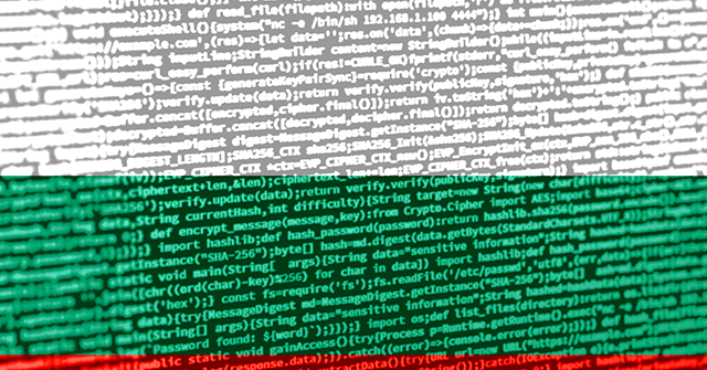 Bulgaria’s Moment at the Center of Europe’s $114B AI and Data Center Future