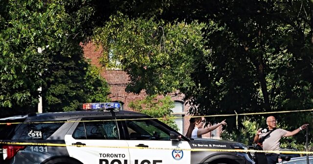 Hitmen Becoming Younger, Less Expensive in Canada