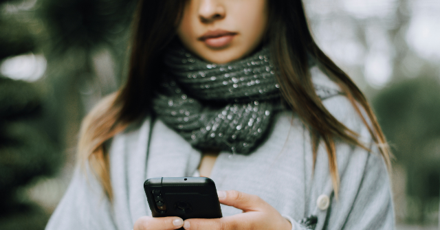 Malaysia Imposes Ban on Social Media for Children Under 16