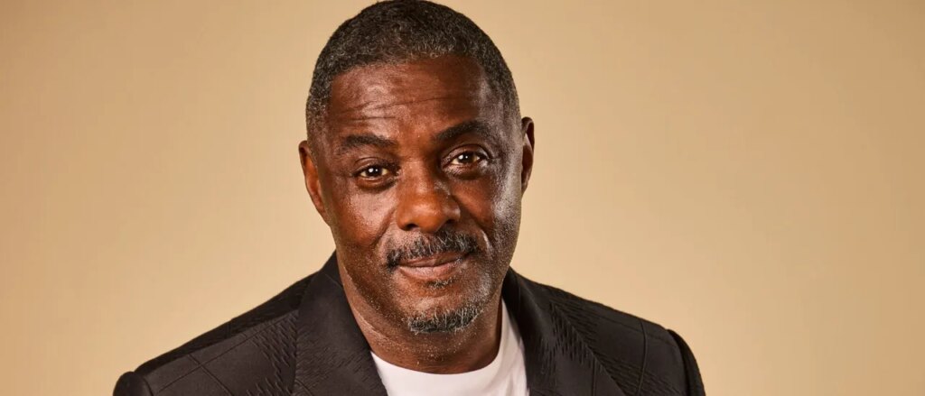 ‘Lets Not Try And Make It Woke’ — Idris Elba Slams Door Shut On James Bond Rumors ‘Lets Not Try And Make It Woke’ — Idris Elba Slams Door Shut On James Bond Rumors